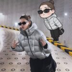 Isak Woo