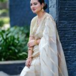 Isha Chawla