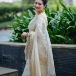 Isha Chawla