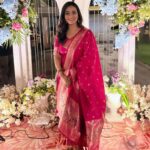 Isha Chawla