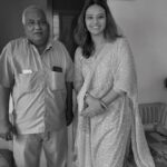 Isha Chawla