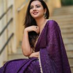 Isha Chawla