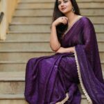 Isha Chawla