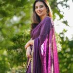 Isha Chawla