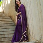 Isha Chawla