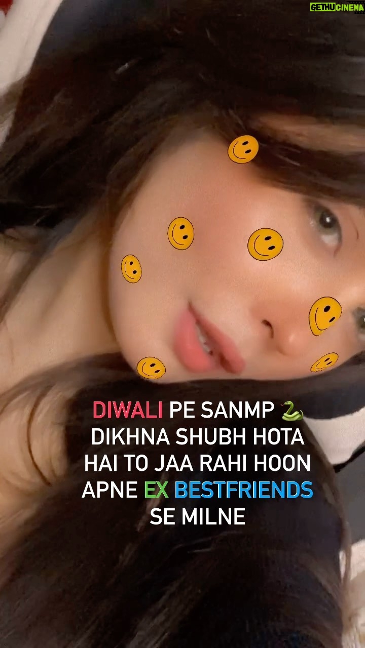 Ishika Choudhary - 4.1K Likes - Late hogya par mil leti hoon 🌚😂

.

.

.

#instagram #insta #instadaily #instagood #reelsvideo #fyp #reels