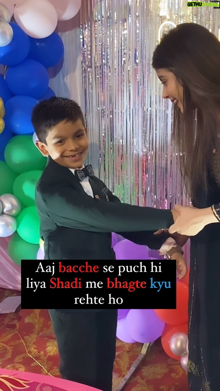 Ishika Choudhary - 6.1K Likes - Kyu bhagte ho yaar😭

.

.

.

.

.

.

.

.

#instagood #instagram #instadaily #insta #reels #reelsinstagram #reelsvideo #trend #trending #fyp #funny
