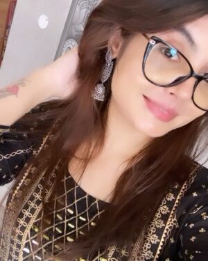 Ishika Choudhary Instagram - Hi🙋🏻‍♀️

.

.

.

#instagram #instagood #insta #instadaily #instalike #instaphoto