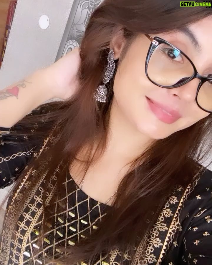 Ishika Choudhary - 14.6K Likes - Hi🙋🏻‍♀️

.

.

.

#instagram #instagood #insta #instadaily #instalike #instaphoto