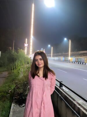 Ishika Choudhary Instagram - Hello ji ki haal chaal 😘
.
.
.
.
.
.
.
#fyp #foryou #explore #trending #viral