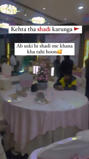 Ishika Choudhary Instagram - 😢

.

.

.

.

.

.

.

.

.

.

#réel #reels #reelsinstagram #reelkarofeelkaro #explore #explorepage #exploremore #fypシ #fyp #insta #instagood #instadaily #instamood #instalike #trend #trend #trending #trendingnow #funny #viralreels #viral