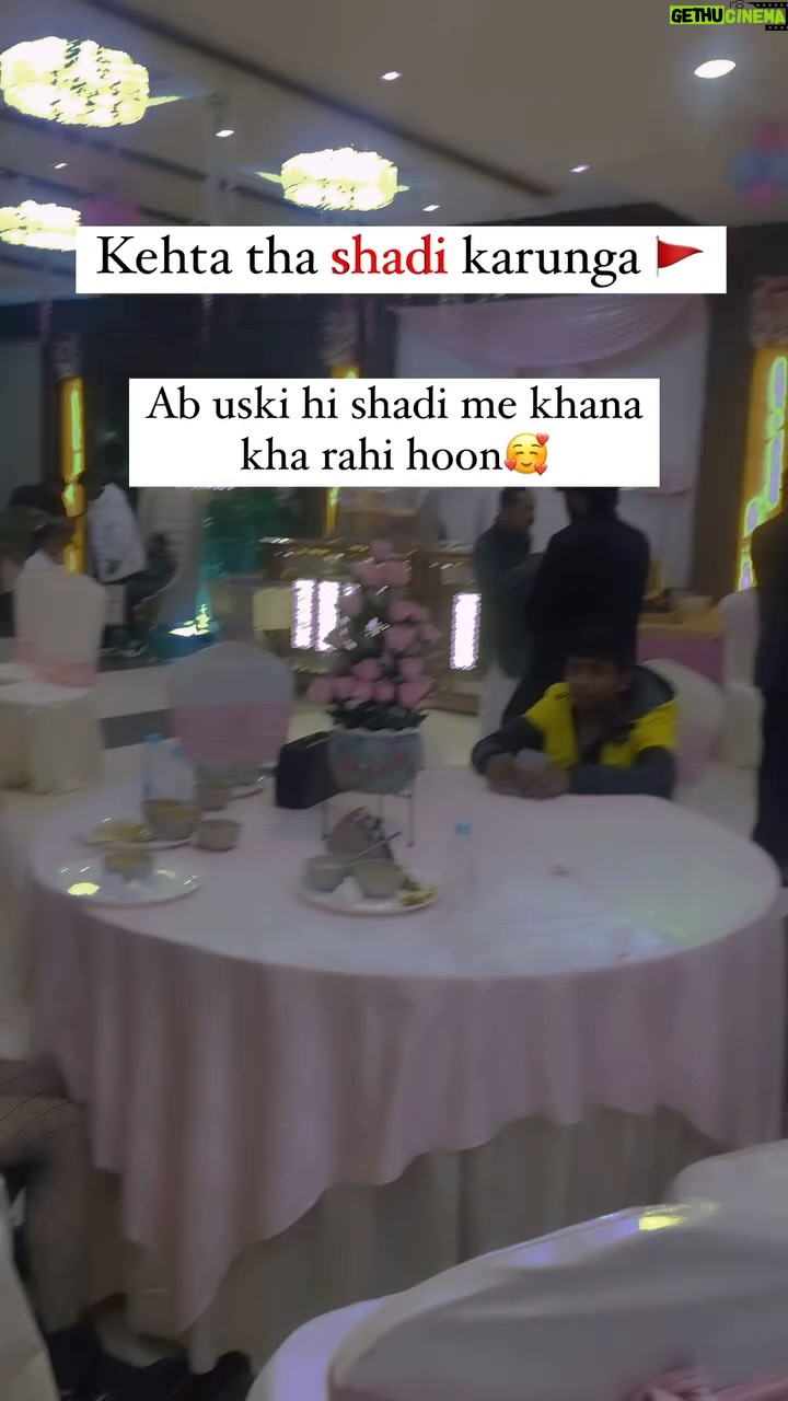 Ishika Choudhary - 8.5K Likes - 😢

.

.

.

.

.

.

.

.

.

.

#réel #reels #reelsinstagram #reelkarofeelkaro #explore #explorepage #exploremore #fypシ #fyp #insta #instagood #instadaily #instamood #instalike #trend #trend #trending #trendingnow #funny #viralreels #viral
