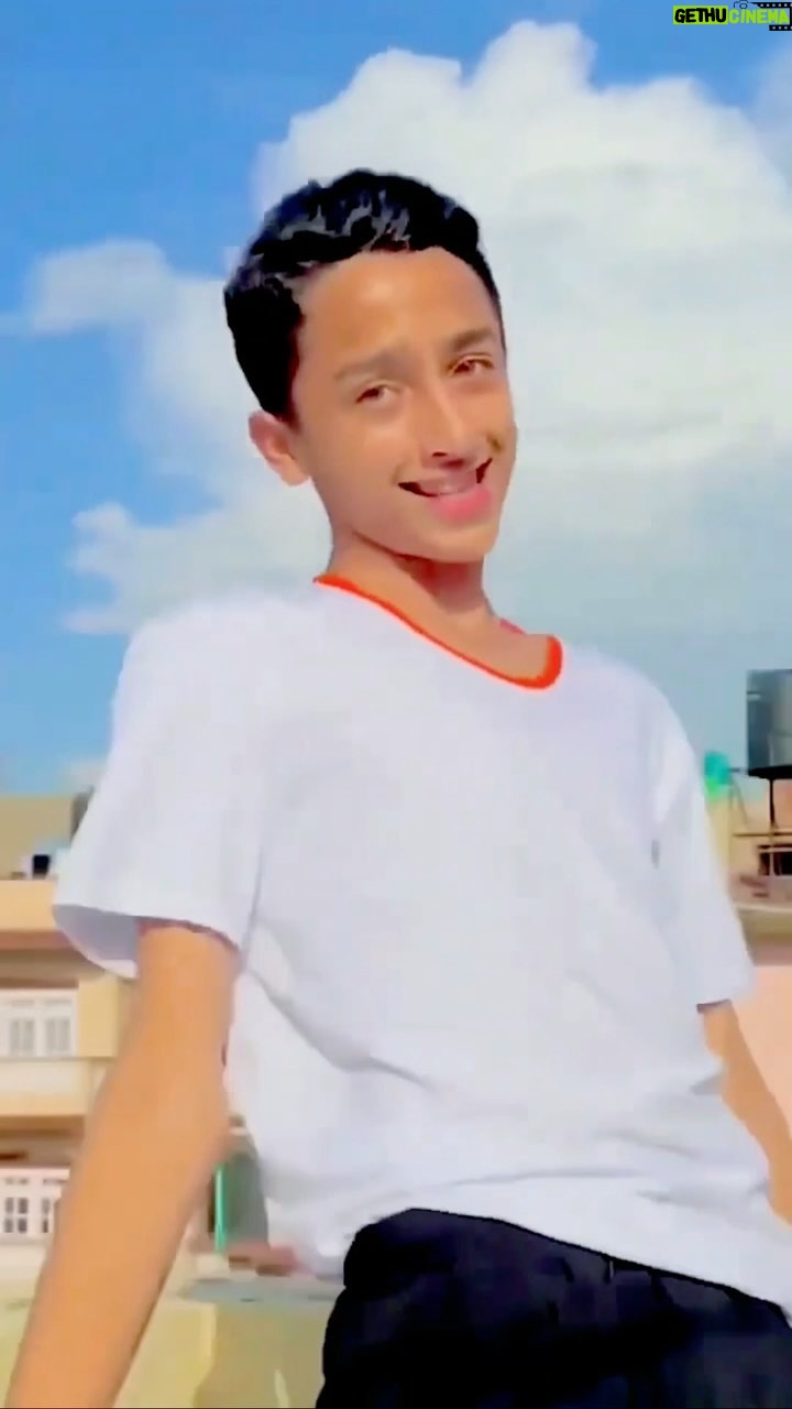 Ishika Choudhary - 6.1K Likes - Ye kon milgaya 😂🤫

.

.

.

.

.

.

.

.

.

.

#instagood #instagram #instadaily #insta #instalike #fyp #trendingreels #trending #reels #reelsinstagram #ishikaplays