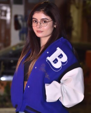 Ishika Choudhary Instagram - 🦋
.
#instagood #instagram #instafashion #instamood #instalike #insta