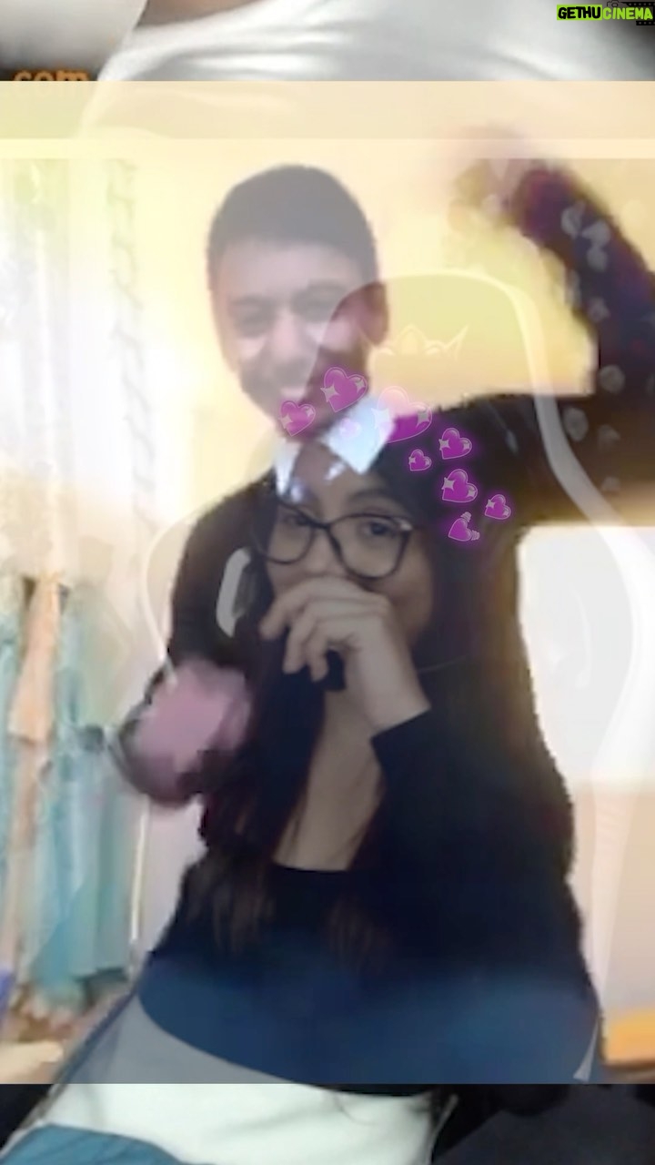 Ishika Choudhary - 6.4K Likes - Are Pyaar hogya hai 😅

.

.

.

.

.

.

.

.

#instagood #insta #instadaily #instagram #instalike #reelsinstagram #reels #trending #fyp