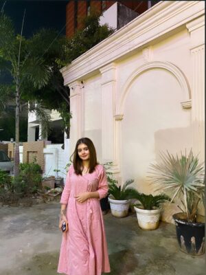 Ishika Choudhary Instagram - Raanjhanaa Hua Main Teraaaa ❤️🤌🏻
.
.
.
.
.
.
.
.
#foryou #fyp #explore #trending #viral
