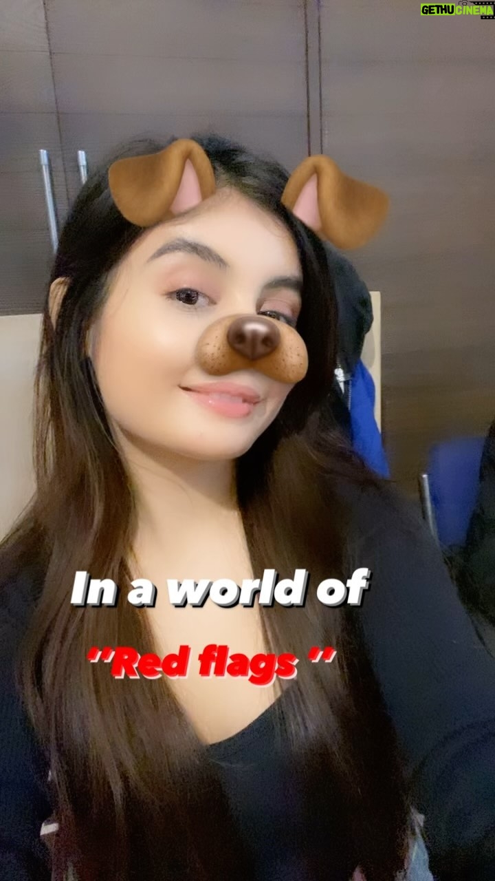 Ishika Choudhary - 3.8K Likes - Tag him😍

.

.

.

.

.

.

.

.

#reels #reelsinstagram #instagram #instagood #insta #fyp #trendingreels #trending #trend #instadaily