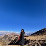 Ishika bisht