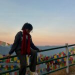 Ishika bisht