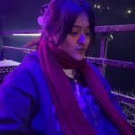 Ishika bisht