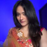 Ishika bisht