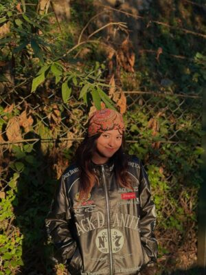 Ishika bisht Instagram - Le chal kahi dur , samay ke paar ⏳
Best photographer 🙊 - @rohankukrejaaa
.
#mussoorie #landour #bishtji #uttarakhand #parvatokepaar #pahadi #picoftheday