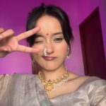 Ishika bisht