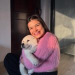Ishita