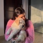 Ishita