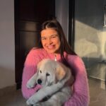 Ishita