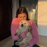 Ishita