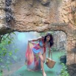 Ishita Anand