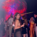 Ishita Anand