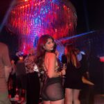 Ishita Anand