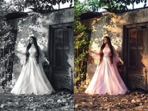 Ishita Aroraa Instagram - To an amazing shoot collaboration with @ayush___clicks and @__.dessert_rose.__
Thanks a lot guys.❤️
Outfit by
#manymoretocome
.
.
.
.
.
.
#instagram
#explore #explorefeed #instagramreels #instagramers #explorepage
#explorepage✨
#exploremore
#influencer #influencerstyles #influencerlife #influencers #influencermarketing #creator #influencersofinstagram
#explore #explorepage #explorefeed
#lilac #lilacdress #trend #trendycolours