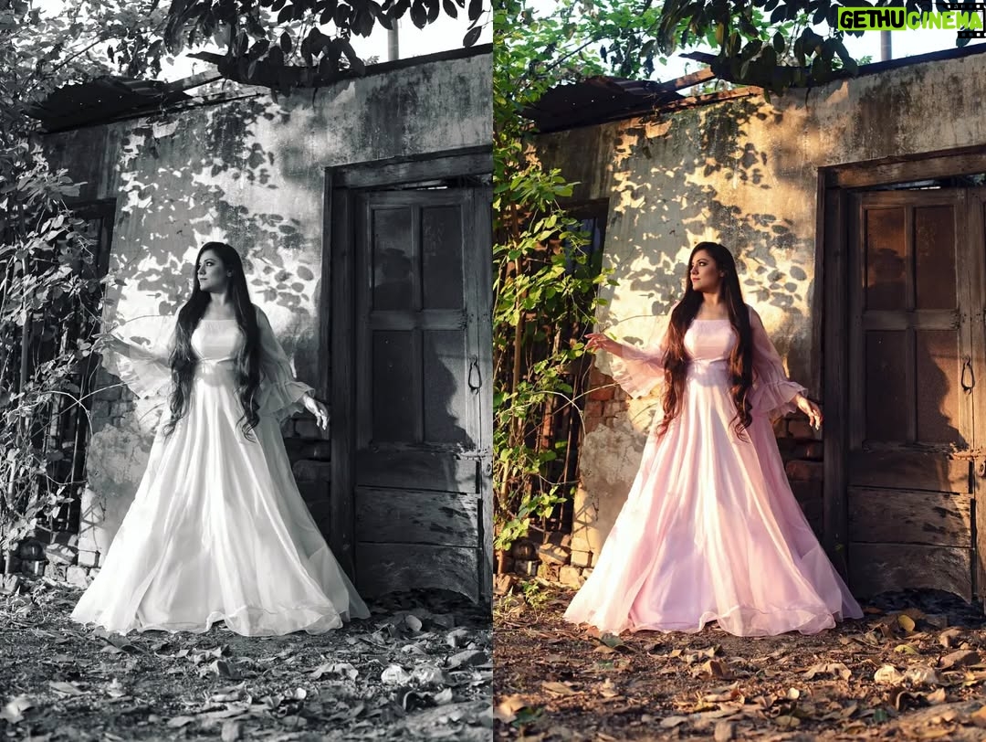 Ishita Aroraa - 35.2K Likes - To an amazing shoot collaboration with @ayush___clicks  and @__.dessert_rose.__ 
Thanks a lot guys.❤️
Outfit by
#manymoretocome
.
.
.
.
.
.
#instagram
#explore #explorefeed #instagramreels #instagramers #explorepage
#explorepage✨
#exploremore 
#influencer #influencerstyles #influencerlife #influencers #influencermarketing #creator #influencersofinstagram
#explore #explorepage #explorefeed 
#lilac #lilacdress #trend #trendycolours