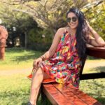 Ishita Varsha