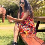 Ishita Varsha