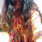 Ishita Varsha