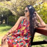Ishita Varsha