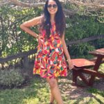 Ishita Varsha