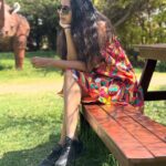 Ishita Varsha