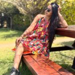 Ishita Varsha