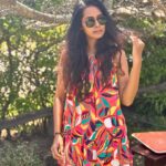 Ishita Varsha