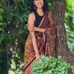 Ishita Varsha