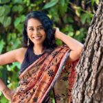 Ishita Varsha