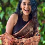 Ishita Varsha