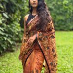 Ishita Varsha