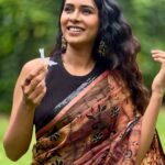 Ishita Varsha
