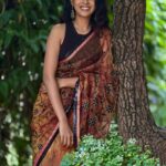 Ishita Varsha